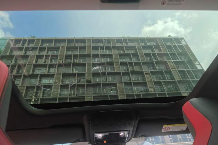 Used Volkswagen Golf GTI 2021 380TSI DSG GTI