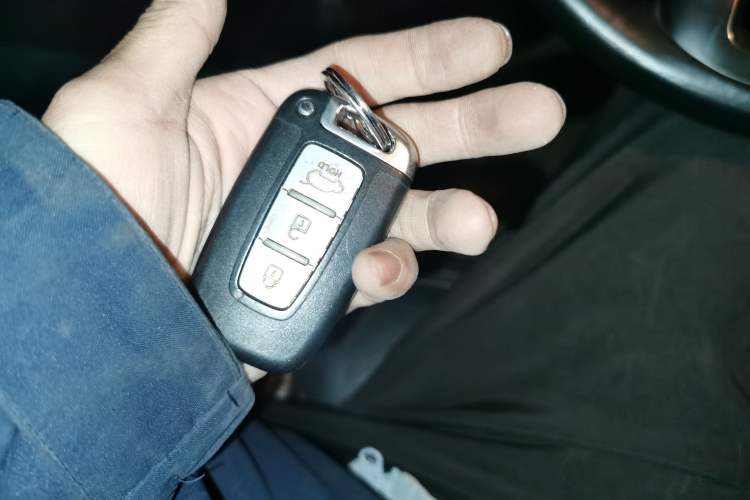 Used Kia Sportage R 2014 2.0L Automatic Two-Wheel Drive Premium Special
