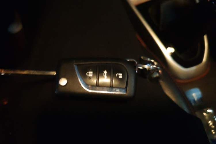 Used Geely Auto Diamond 2016 1.5L Manual Elite Edition
