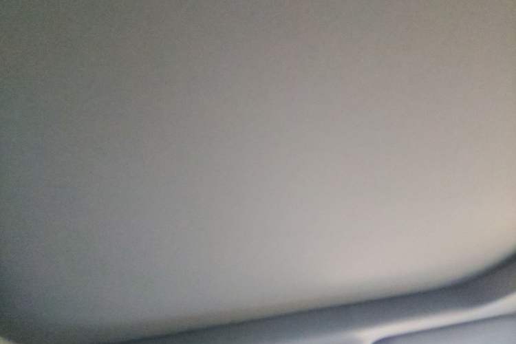 Used Lincoln Corsair 2021 2.0T Two-Wheel Drive Deluxe Edition