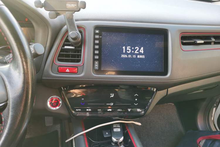 Used Everus VE-1 2021 S Pirelli Edition