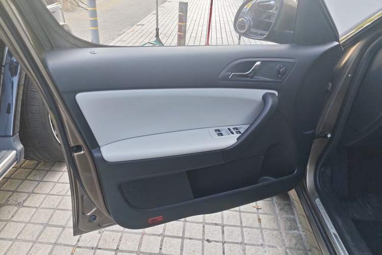 Used Skoda Yeti 2016 1.4TSI DSG Advanced Edition