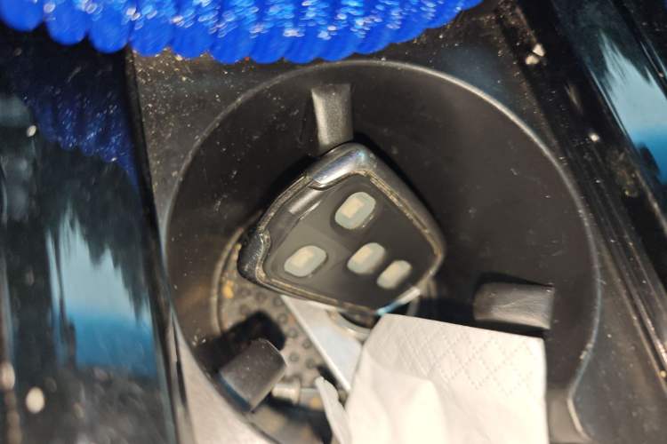 Used Cadillac ATS-L 2014 28T Elite Edition