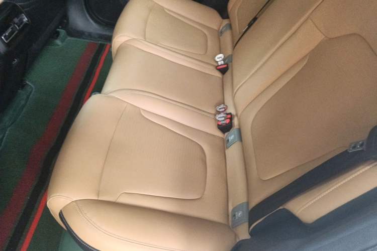 Used GAC Trumpchi EMKOO 2022 1.5T Supernova Pro Edition