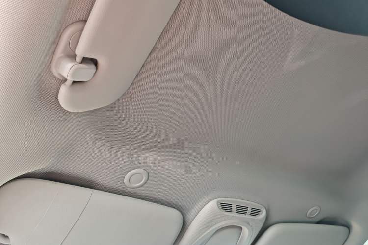 Used MINI 2014 1.2T ONE