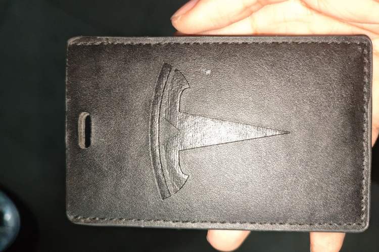 Used Tesla Model Y 2022 Long-Range All-Wheel-Drive Version