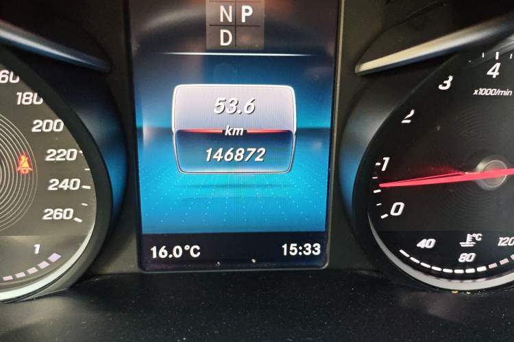 Used Mercedes-Benz V-Class 2020 V 260 Prestige Edition