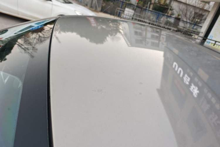 Used Changan Alsvin V7 2016 1.6L Manual LeShang Model China V Standard
