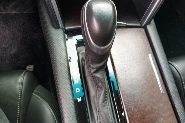 Used Cadillac XTS 2018 28T Tech Edition
