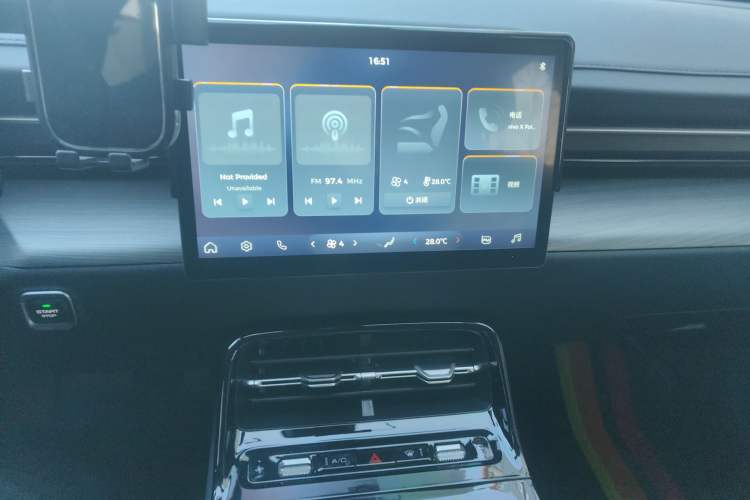 Used Wuling Xingguang 2023 70 Standard Edition