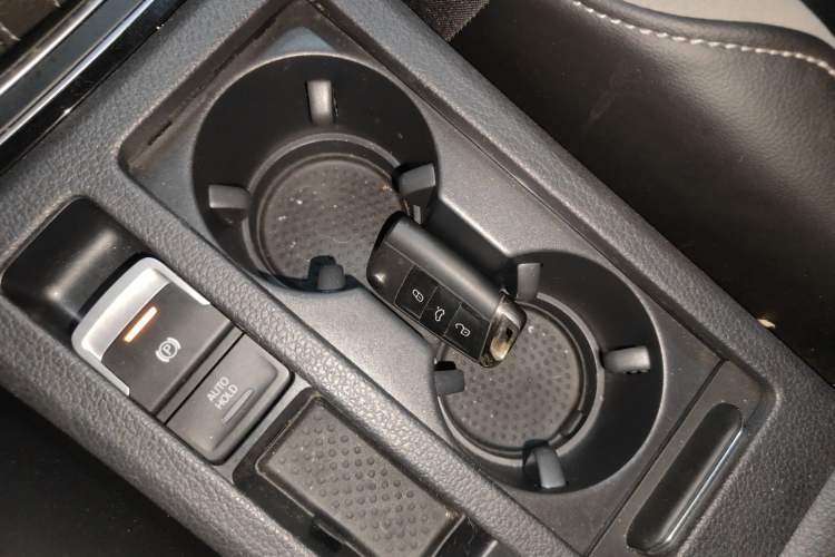 Used Volkswagen Golf 2020 280TSI DSG R-Line Version