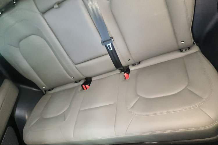 Used Land Rover Defender 2023 90 3.0T P400 XS