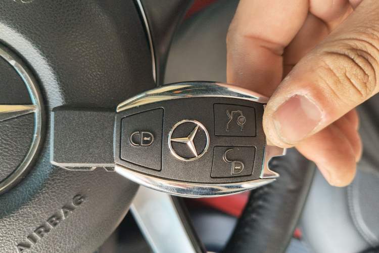 Used Mercedes-Benz GLE Coupe 2018 GLE 320 4MATIC Coupe SUV