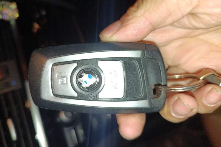 Used BMW X3 2014 xDrive20i X Design Package