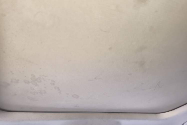 Used Bestune T99 2020 20TD Automatic Sport Premium Edition