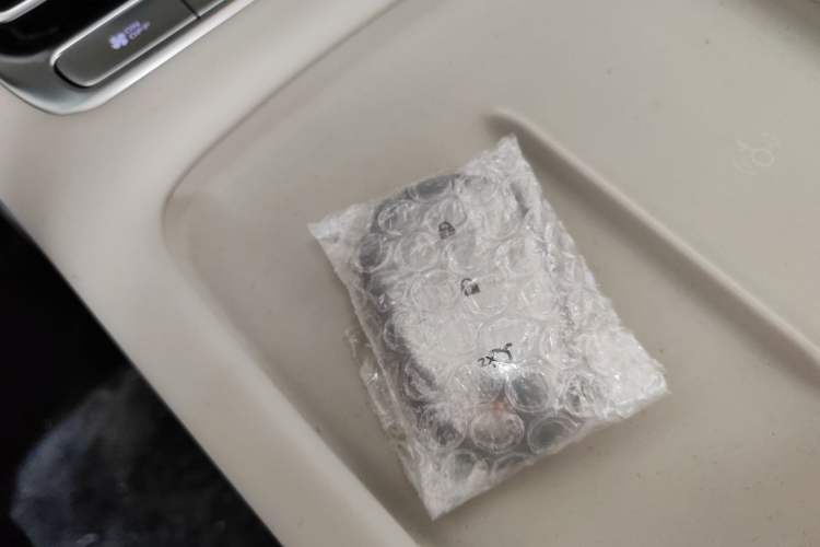 Used Qiyuan Q05 2026 Model 405Air