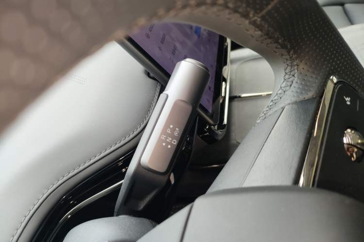 Used Hyptec GT 2024 Global Model 710 Ultra-High-Voltage LiDAR Edition
