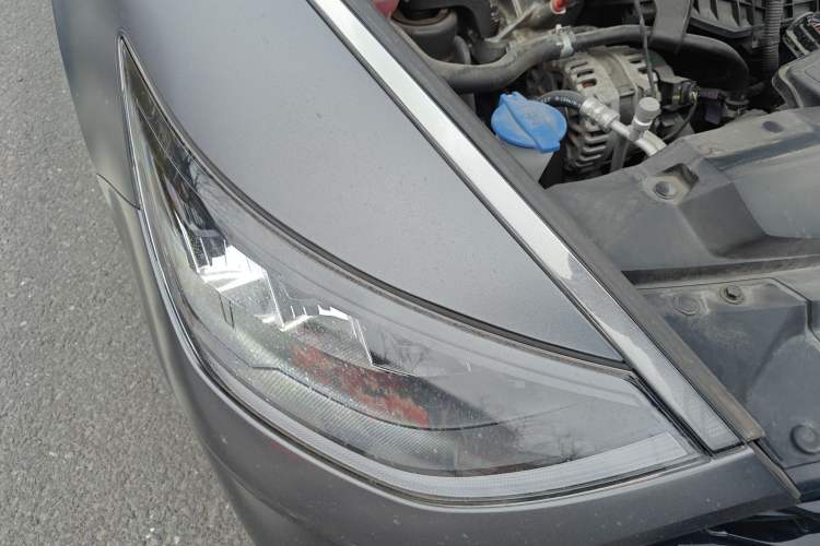 Used Hyundai Sonata 2022 380TGDi Automatic 20th Anniversary Edition