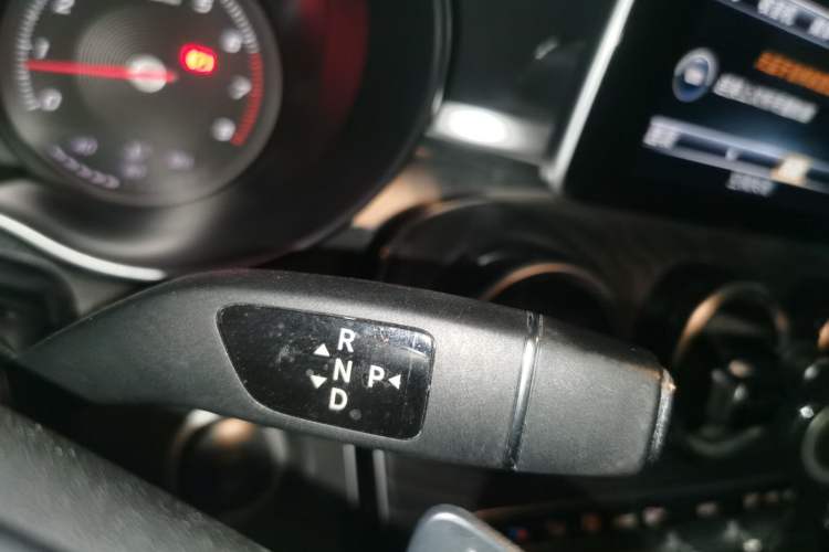 Used Mercedes-Benz C-Class 2017 Facelift C 200 L Sport Edition