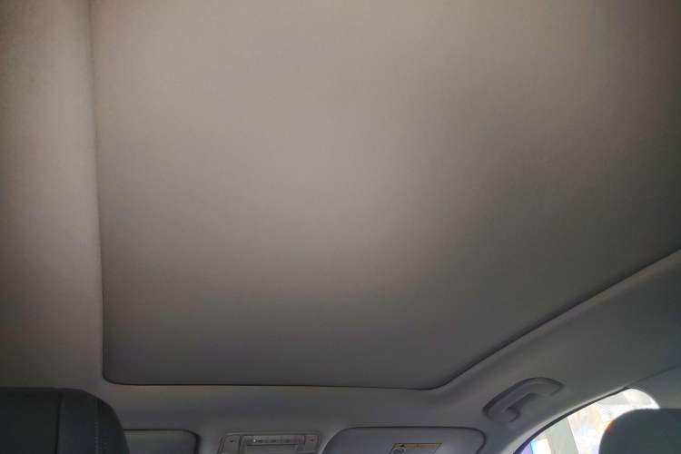 Used Dongfeng Aeolus AX7 2019 1.6T Automatic AI Pioneer Model China V Standard