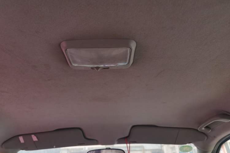 Used Great Wall Wingle 5 2014 2.8T Entry-Level Big Double-Cab GW2.8TC