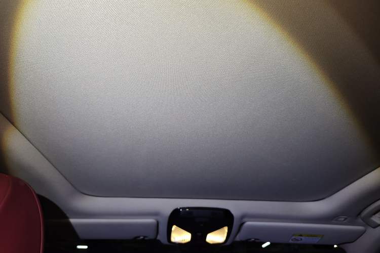 Used BMW i3 2024 eDrive 35 L