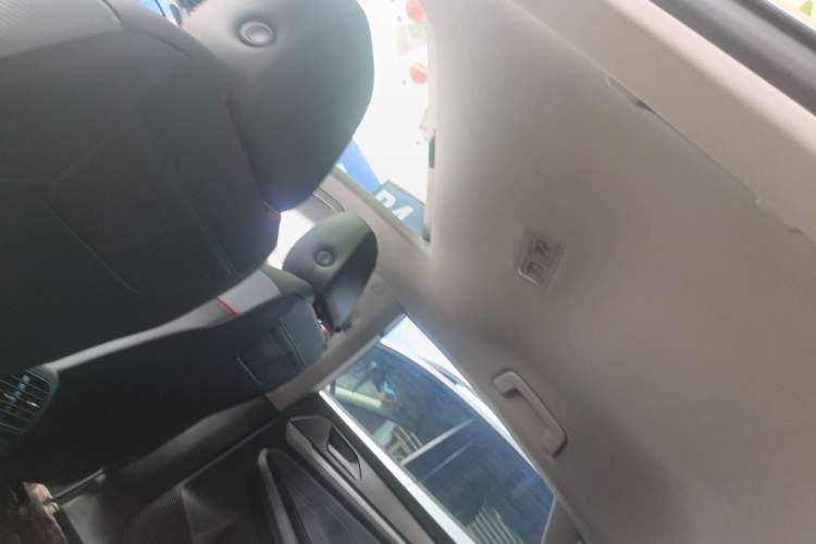 Used Volkswagen Lamando 2024 Lavida L 280TSI DSG Cool & Spicy Edition
