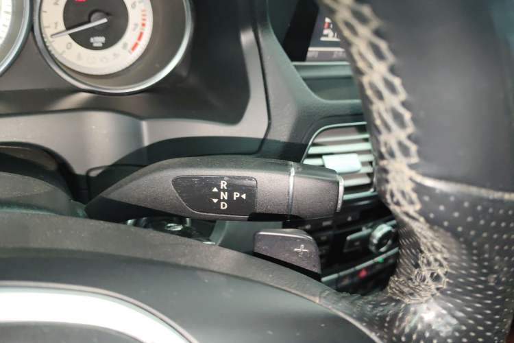 Used Mercedes-Benz E-Class (Import) 2014 E 200 Coupe
