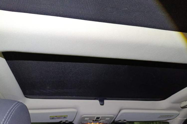 Used Land Rover Freelander 2 2013 2.0T Si4 HSE Gasoline Version