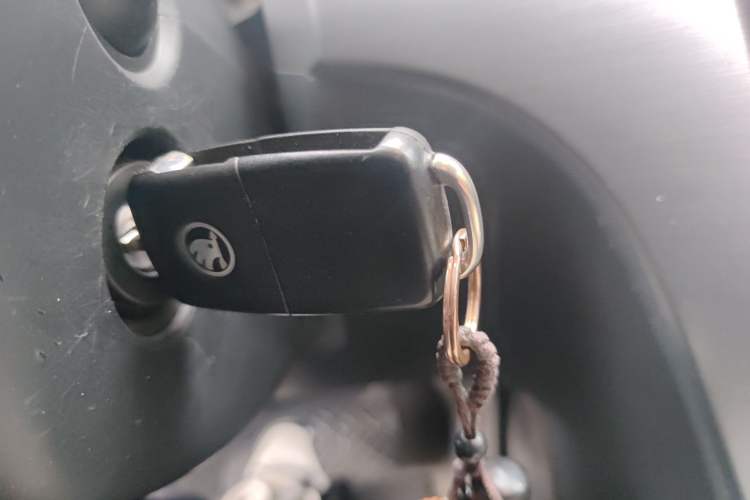 Used Skoda Yeti 2014 1.4 TSI DSG Polar Edition
