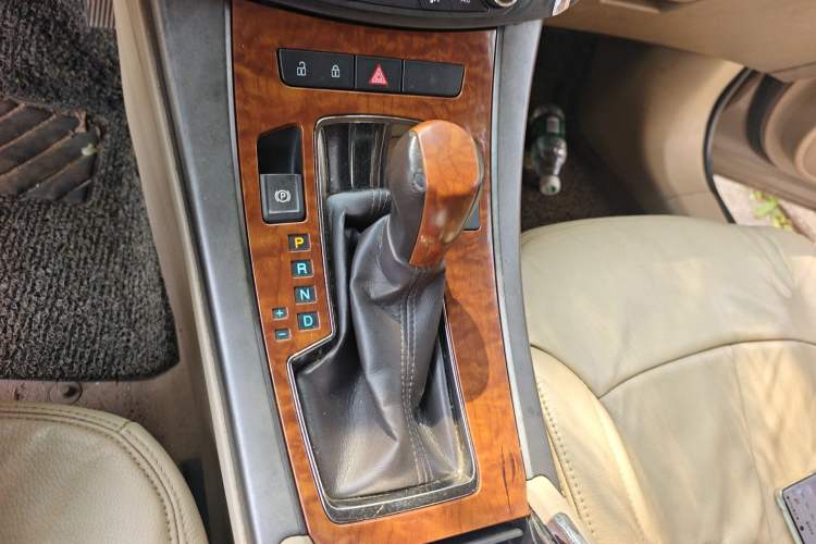 Used Buick LaCrosse 2011 2.4L SIDI Comfort Sunroof Version
