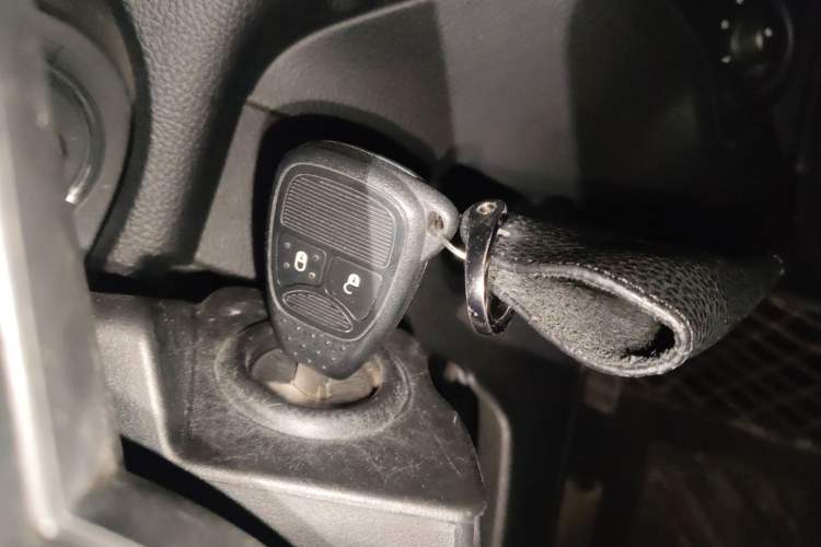 Used Jeep Wrangler 2017 3.6L Rubicon Four-Door Comfort Edition