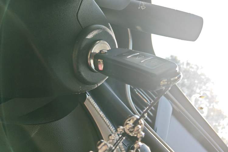 Used Buick GT 2019 18T Automatic Connected Elite Model China V Standard