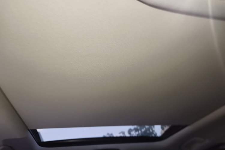 Used BMW 3 Series 2021 Facelifted 320Li M Sport Package