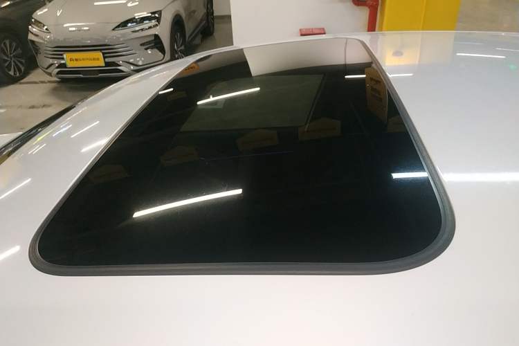 Used Honda Civic 2021 HATCHBACK 220TURBO CVT New Trendsetter