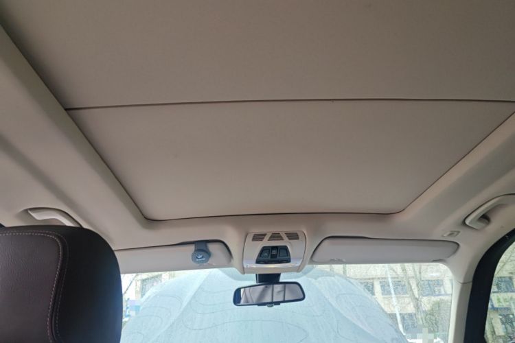 Used BMW X5 2014 xDrive35i Luxury Edition
