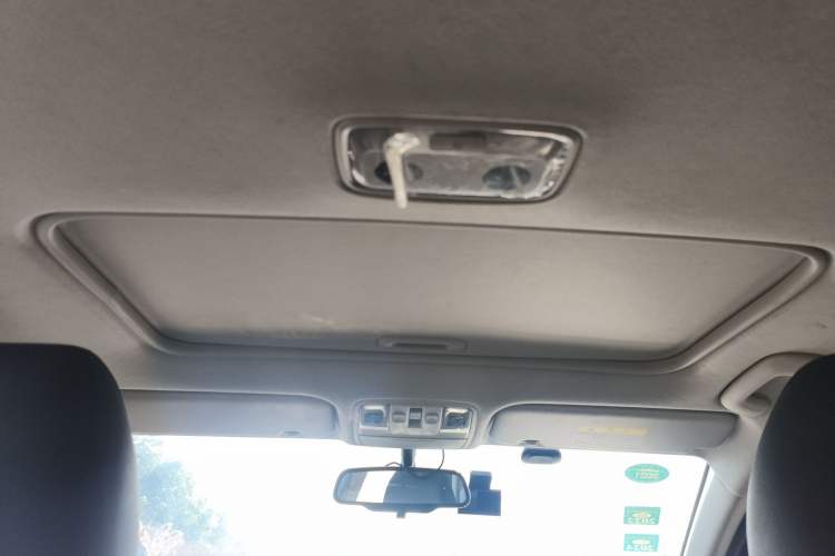 Used Kia K3 2019 1.5L CVT Smart Connectivity Version
