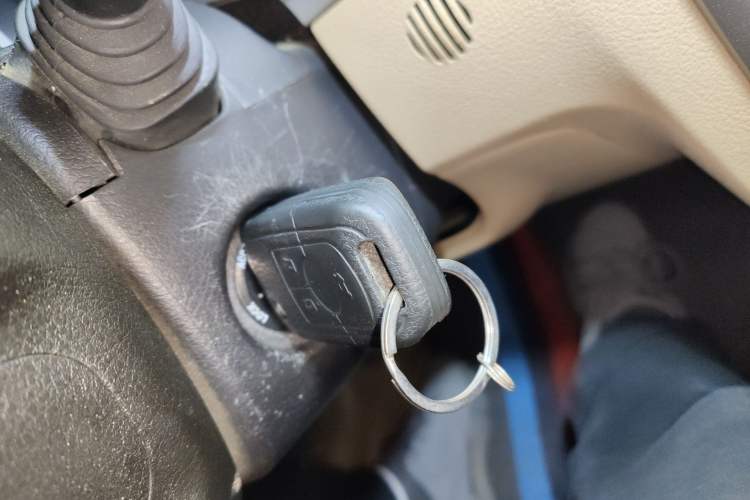 Used Buick Excelle 2011 1.6LX-AT