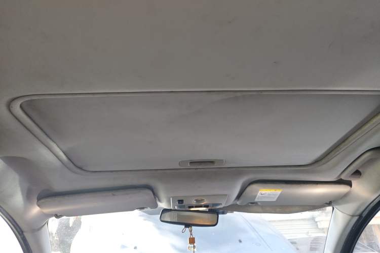 Used Ford Mondeo 2010 2.3L Fashion Edition