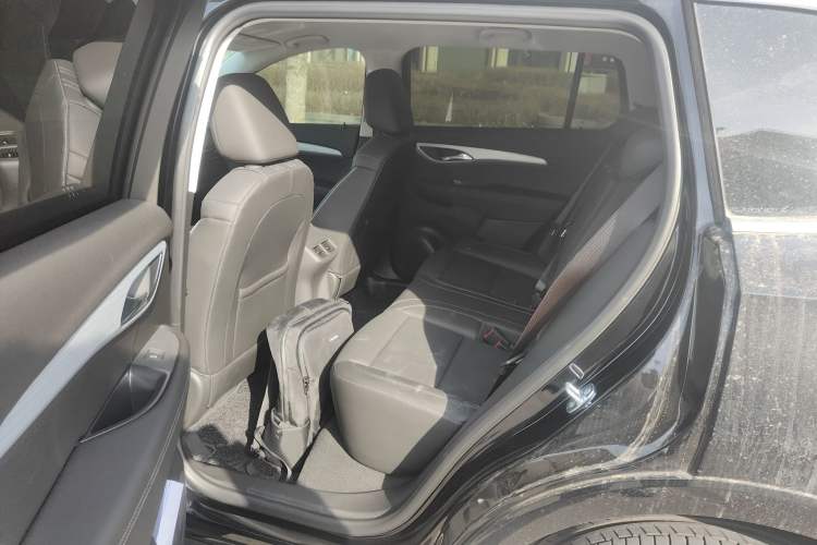 Used Buick Envision 2025 Encore Plus Four-Wheel Drive Avenir