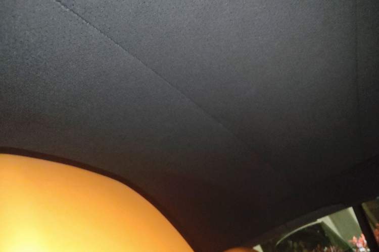 Used Rolls-Royce Dawn 2018 6.6T Standard Edition
