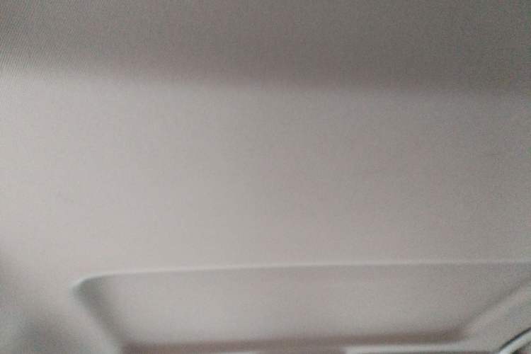 Used Buick GL8 2017 25S Comfort Version China V Standard
