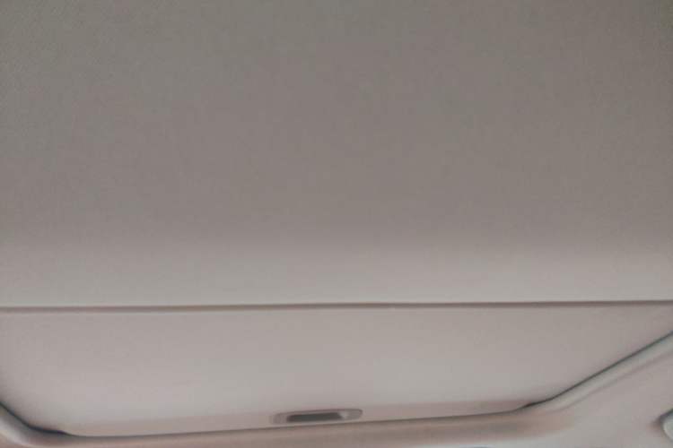 Used GAC Trumpchi M8 2021 Lingxiu Series 390T Deluxe Edition Headliner