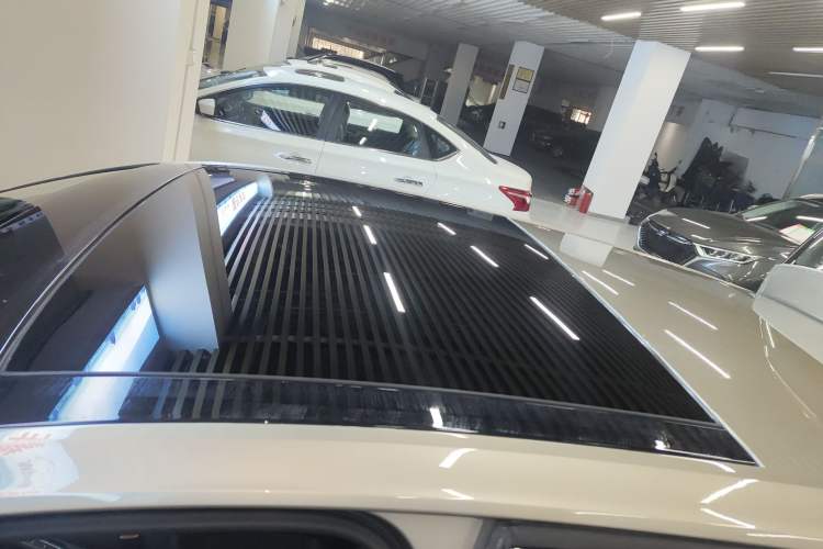 Used Volkswagen Golf 2016 230TSI Automatic Comfort Version