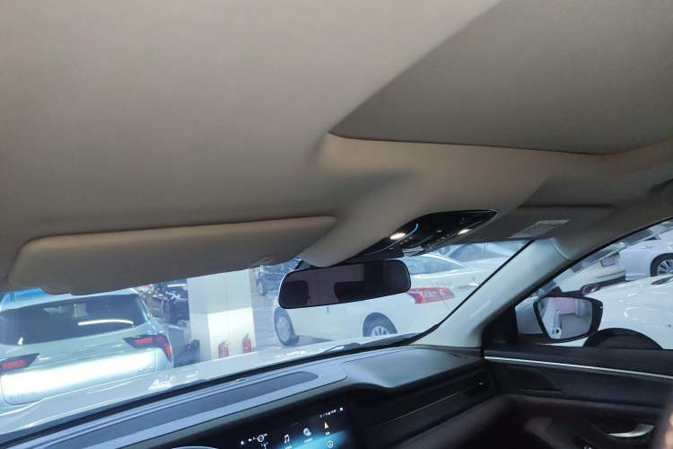 Used JETOUR X90 PLUS 2024 1.6TD DCT Villa 5-Seater