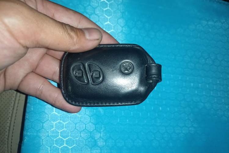 Used Lexus LX 2013 570
