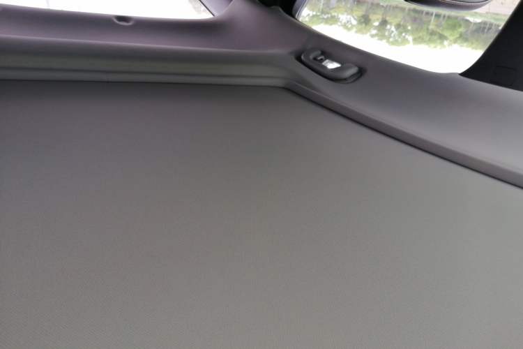 Used Chevrolet Malibu XL 2022 Redline 550T Automatic Sport Edition
