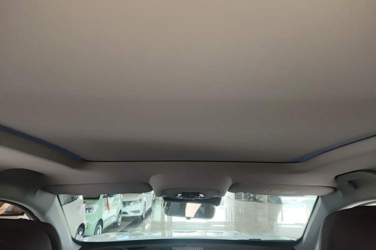 Used Chery Tiggo 8 PRO 2022 390T All-Wheel-Drive Vast Edition 7 Seats