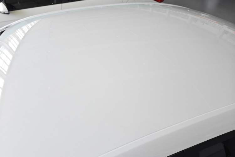 Used Roewe i5 2023 1.5L Manual Comfort Edition