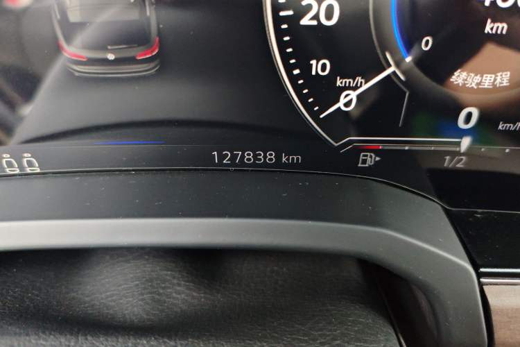 Used Volkswagen Touareg 2022 3.0 TSI Luxury Edition Black Diamond Sport Package
